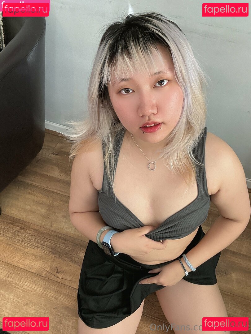 leynner / leynner.cutexx Onlyfans Photo Gallery 