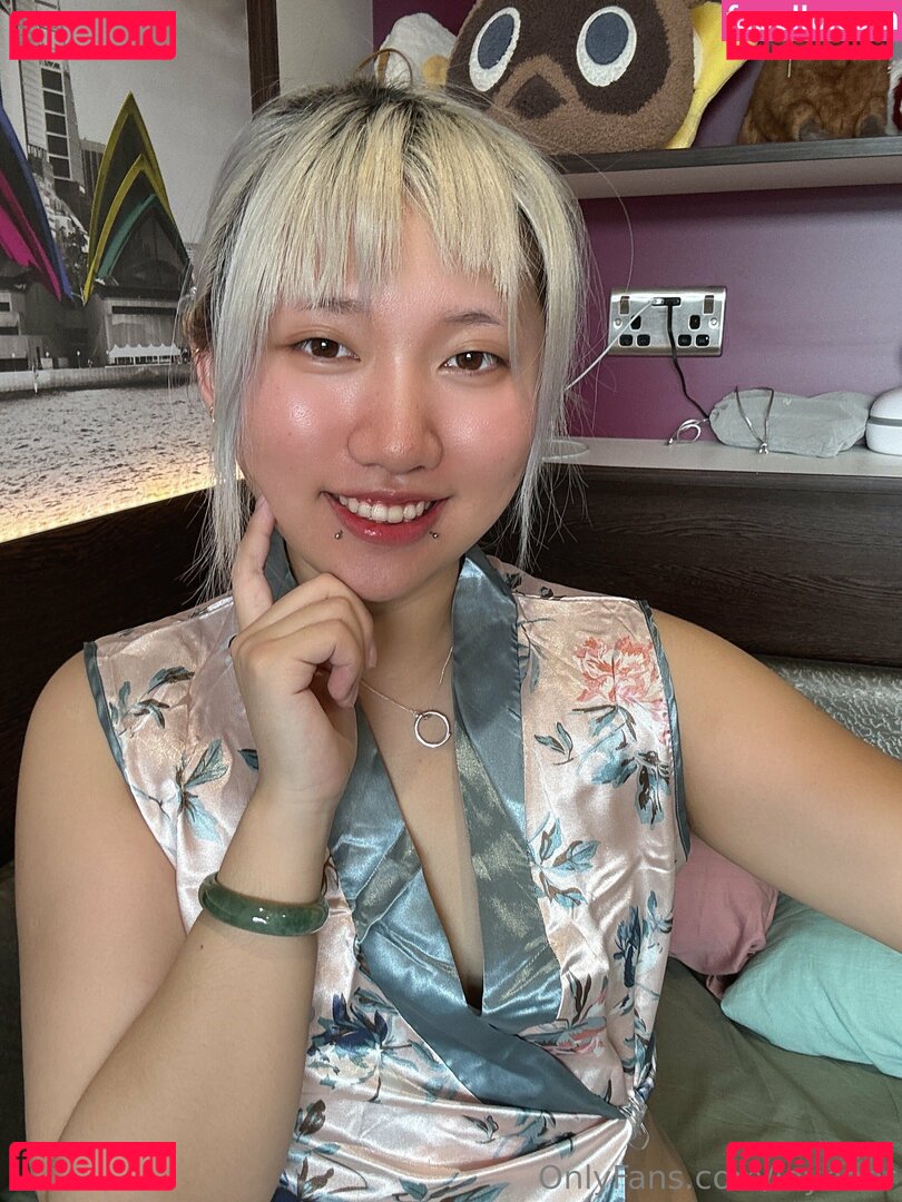 leynner / leynner.cutexx Onlyfans Photo Gallery 