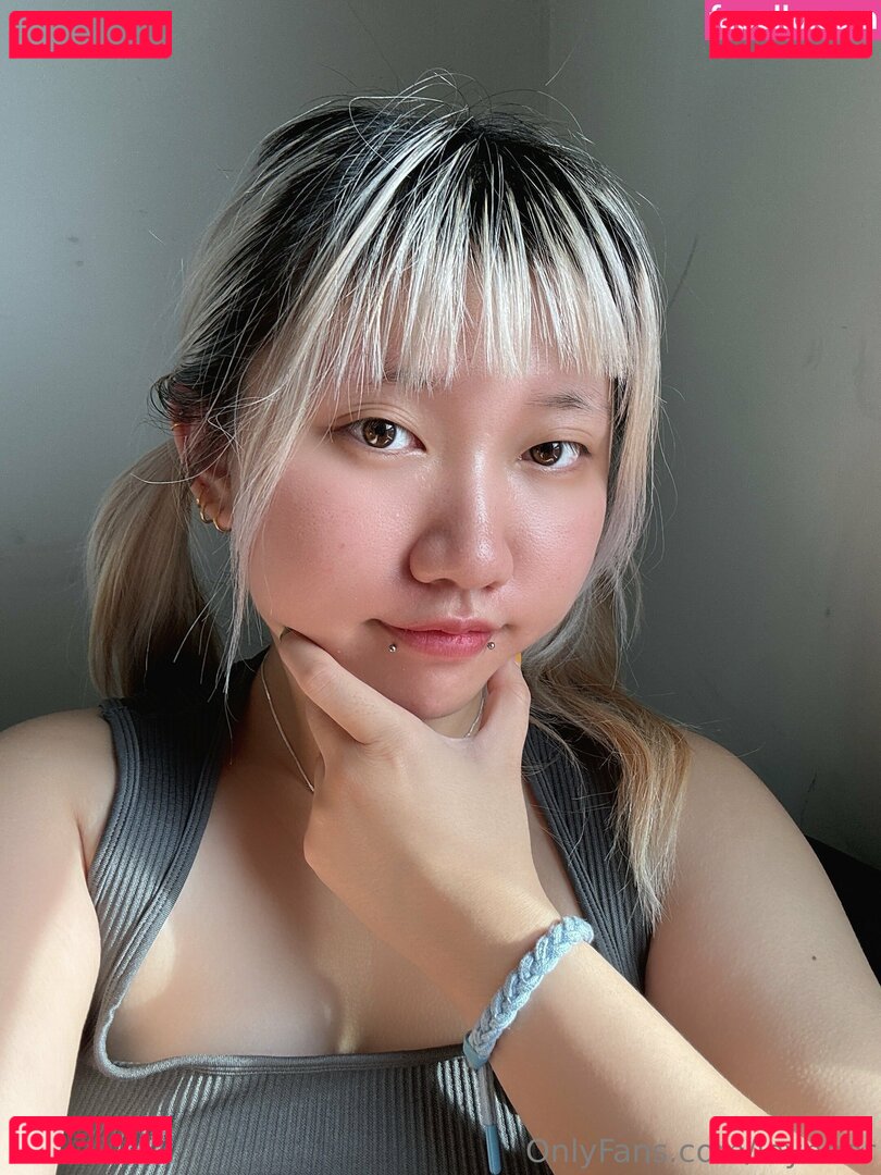 leynner / leynner.cutexx Onlyfans Photo Gallery 