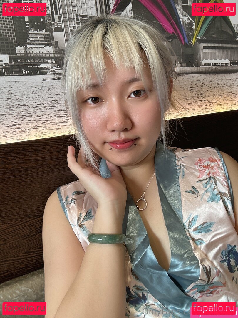 leynner / leynner.cutexx Onlyfans Photo Gallery 