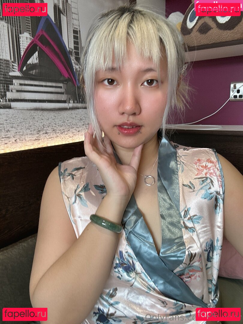 leynner / leynner.cutexx Onlyfans Photo Gallery 