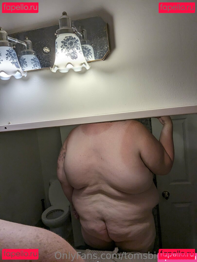 jumongdoingthangs / tomsbigtummy Onlyfans Photo Gallery 