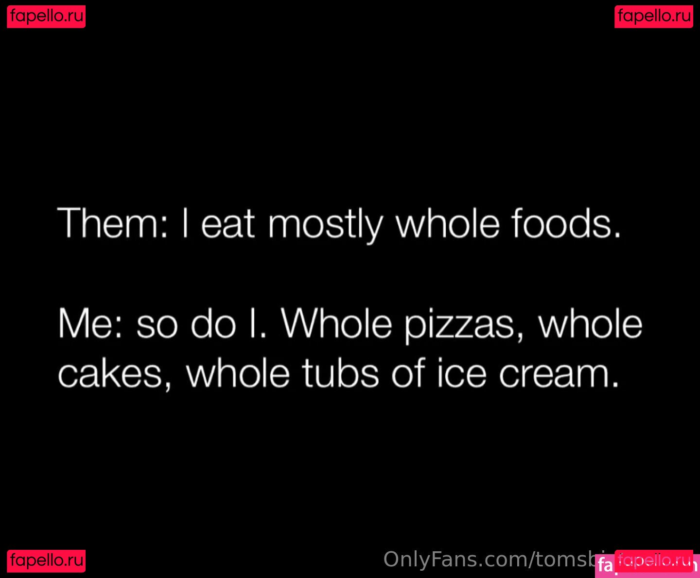 jumongdoingthangs / tomsbigtummy Onlyfans Photo Gallery 