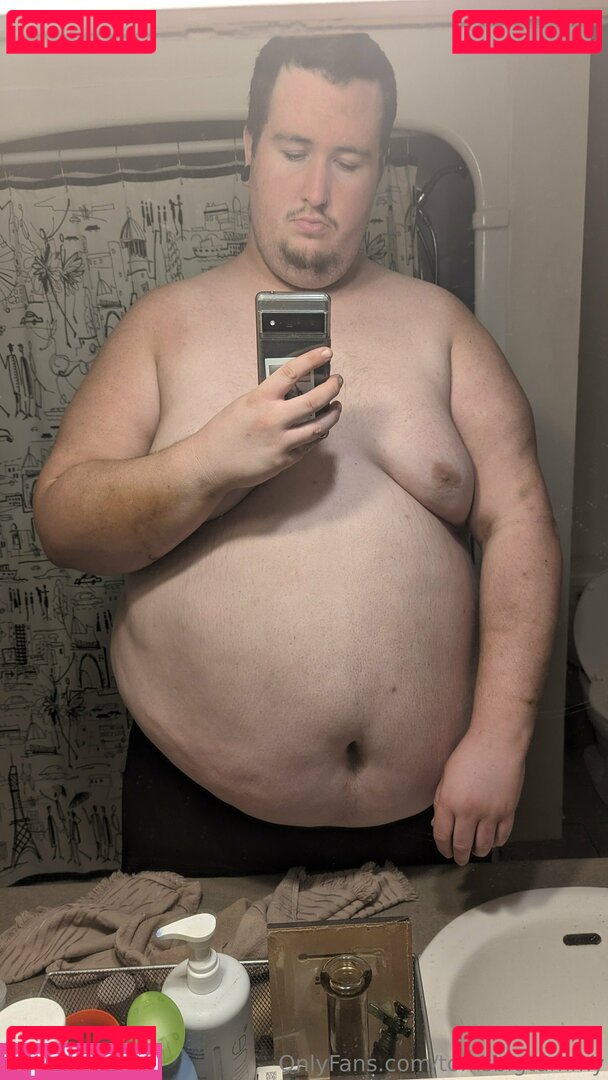 jumongdoingthangs / tomsbigtummy Onlyfans Photo Gallery 