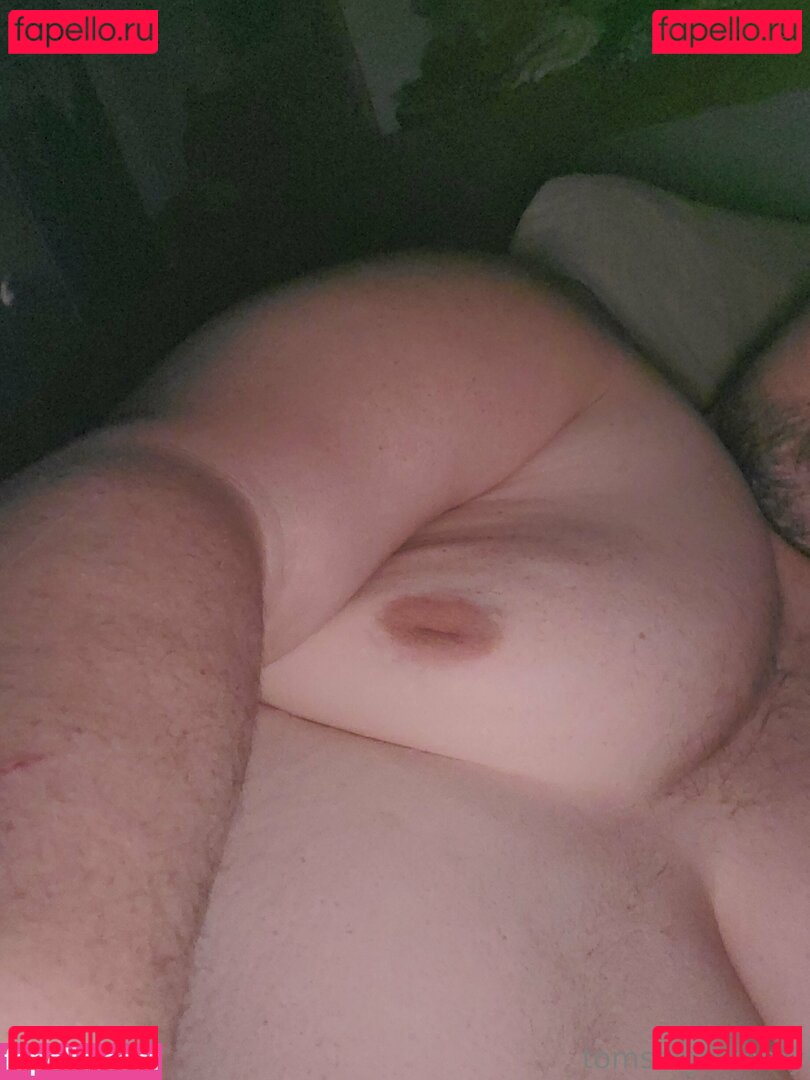 jumongdoingthangs / tomsbigtummy Onlyfans Photo Gallery 