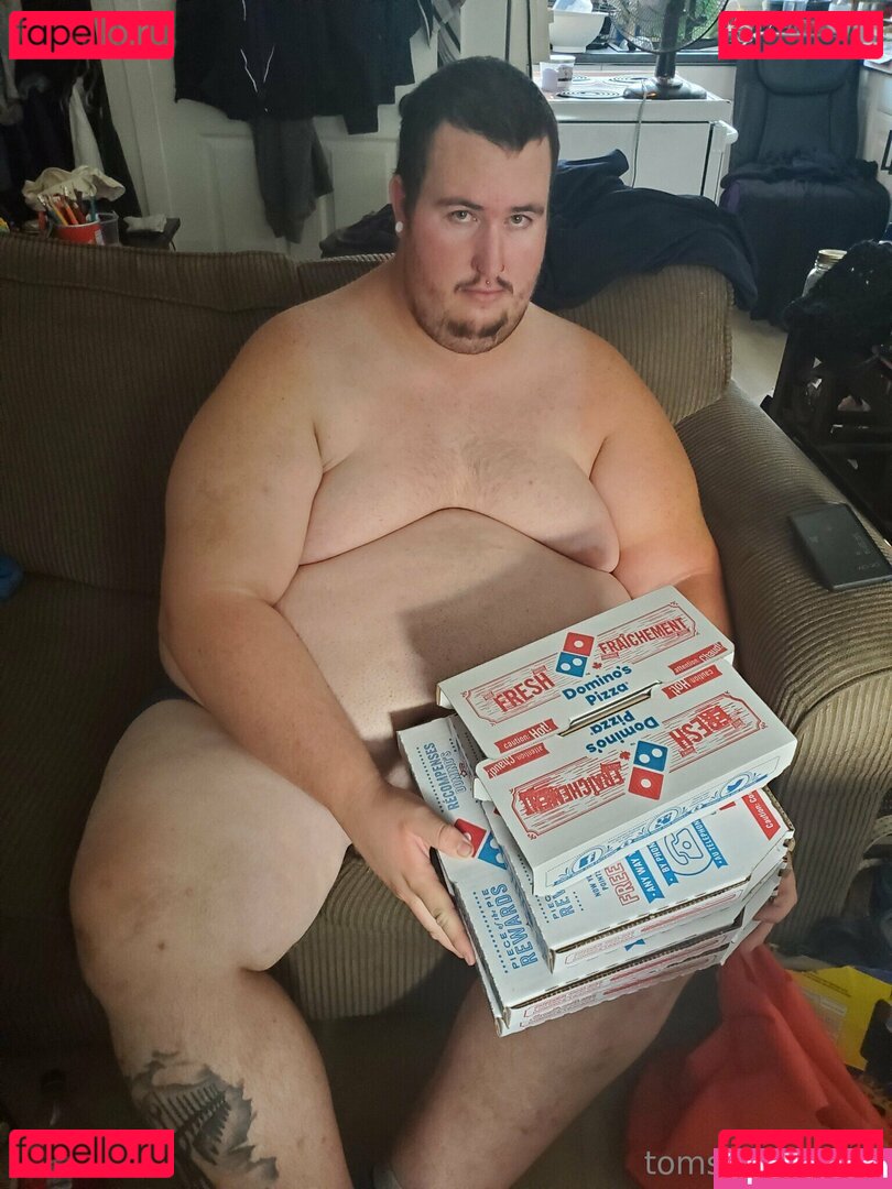 jumongdoingthangs / tomsbigtummy Onlyfans Photo Gallery 