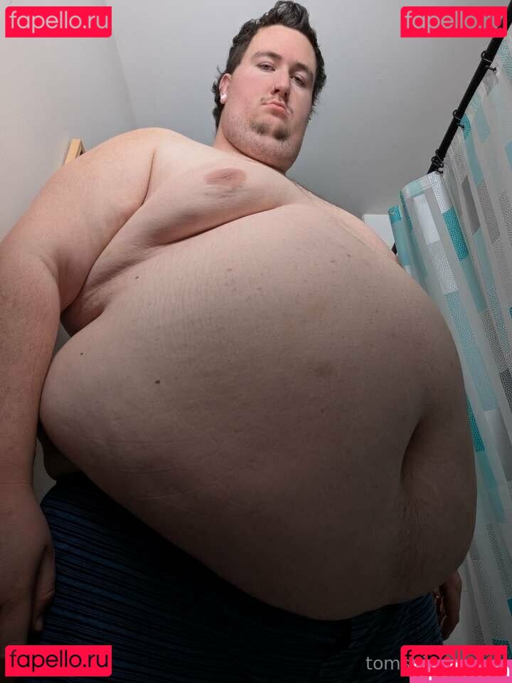 jumongdoingthangs / tomsbigtummy Onlyfans Photo Gallery 