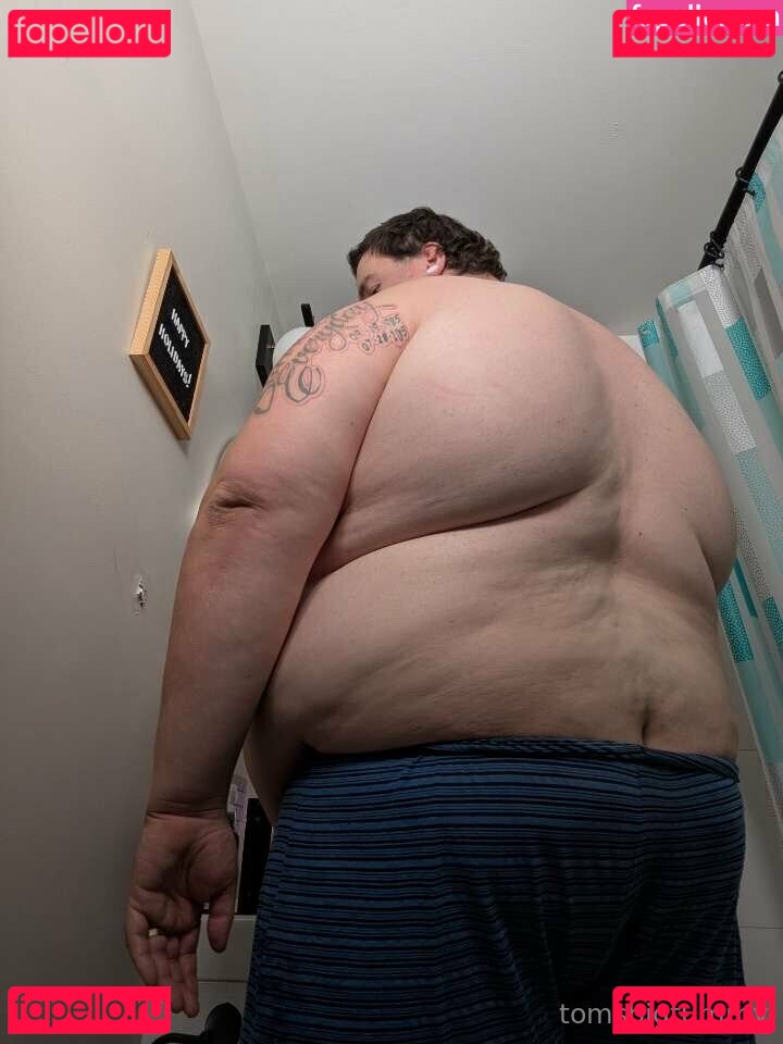jumongdoingthangs / tomsbigtummy Onlyfans Photo Gallery 