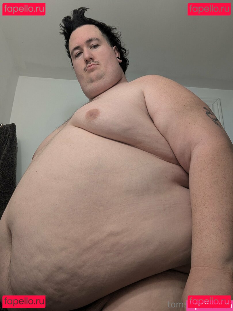 jumongdoingthangs / tomsbigtummy Onlyfans Photo Gallery 