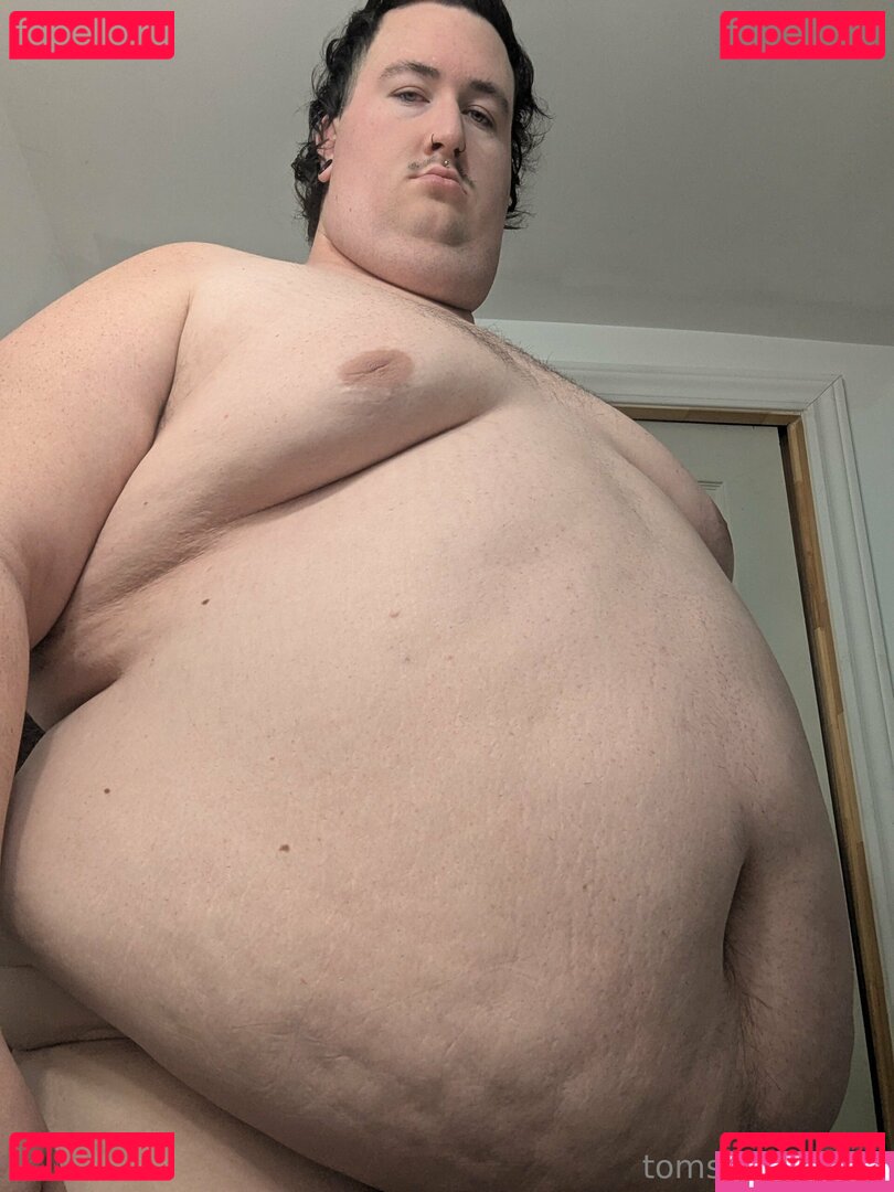 jumongdoingthangs / tomsbigtummy Onlyfans Photo Gallery 