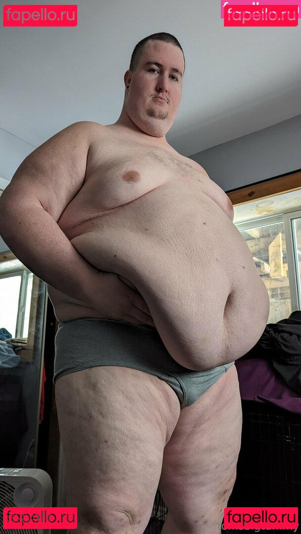 jumongdoingthangs / tomsbigtummy Onlyfans Photo Gallery 