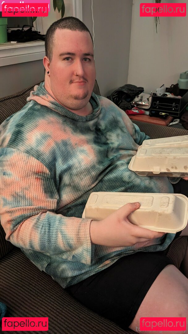 jumongdoingthangs / tomsbigtummy Onlyfans Photo Gallery 