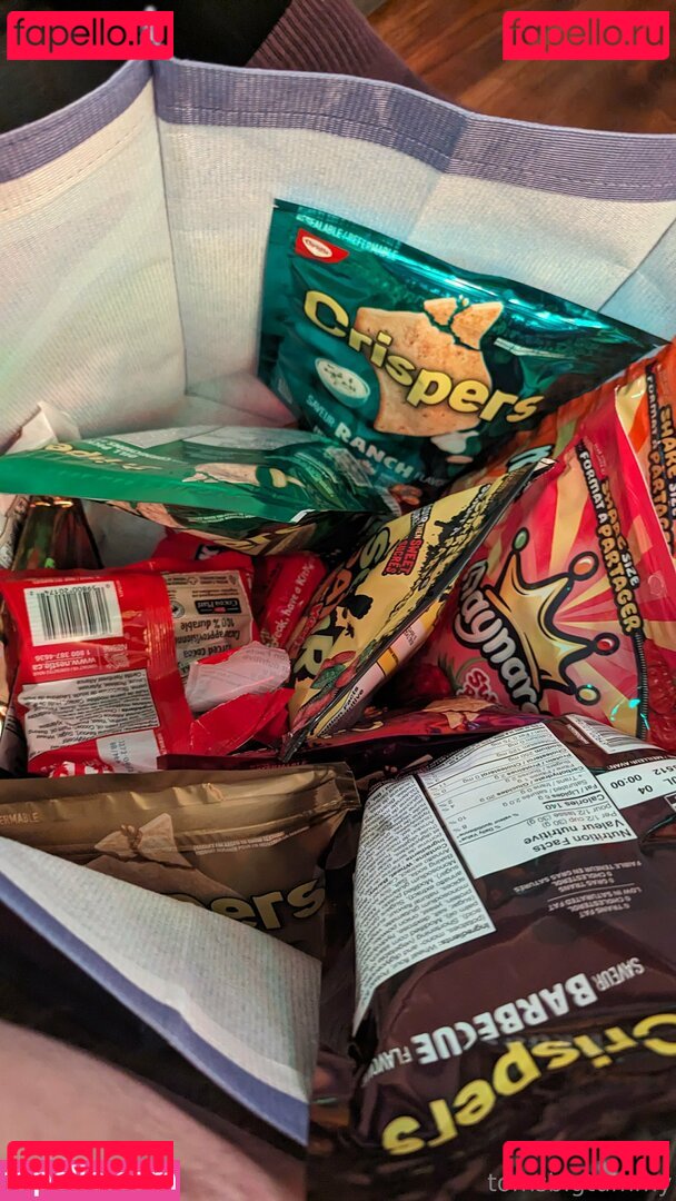 jumongdoingthangs / tomsbigtummy Onlyfans Photo Gallery 