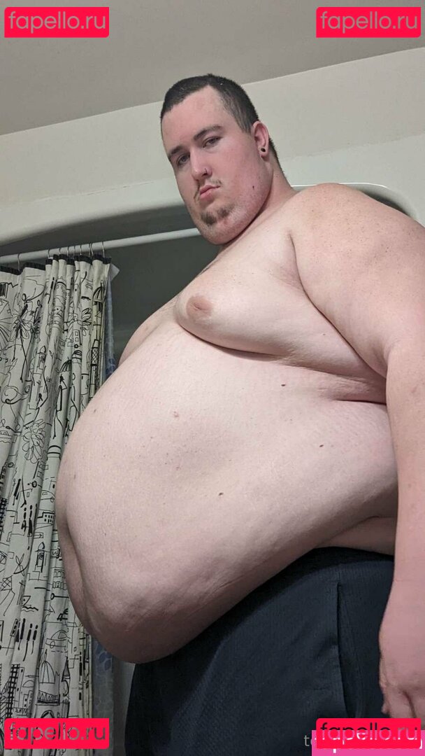 jumongdoingthangs / tomsbigtummy Onlyfans Photo Gallery 