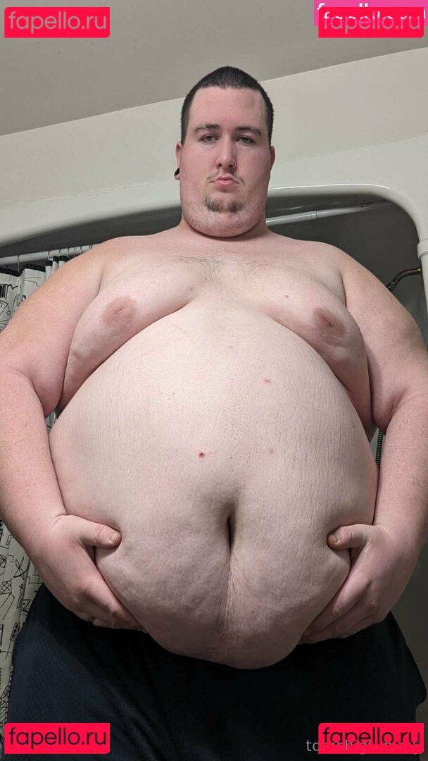 jumongdoingthangs / tomsbigtummy Onlyfans Photo Gallery 