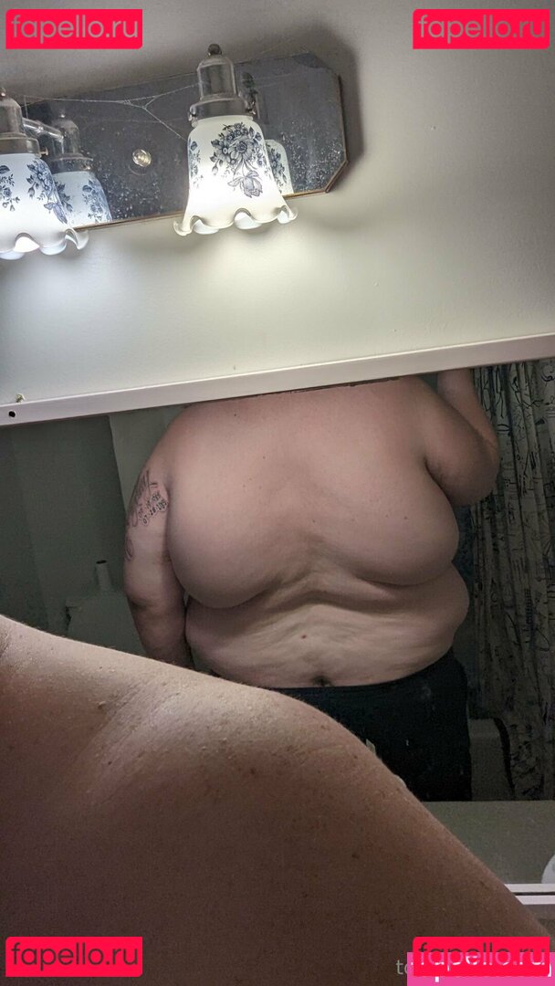 jumongdoingthangs / tomsbigtummy Onlyfans Photo Gallery 