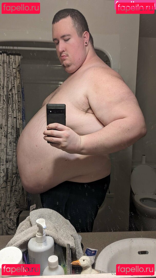 jumongdoingthangs / tomsbigtummy Onlyfans Photo Gallery 