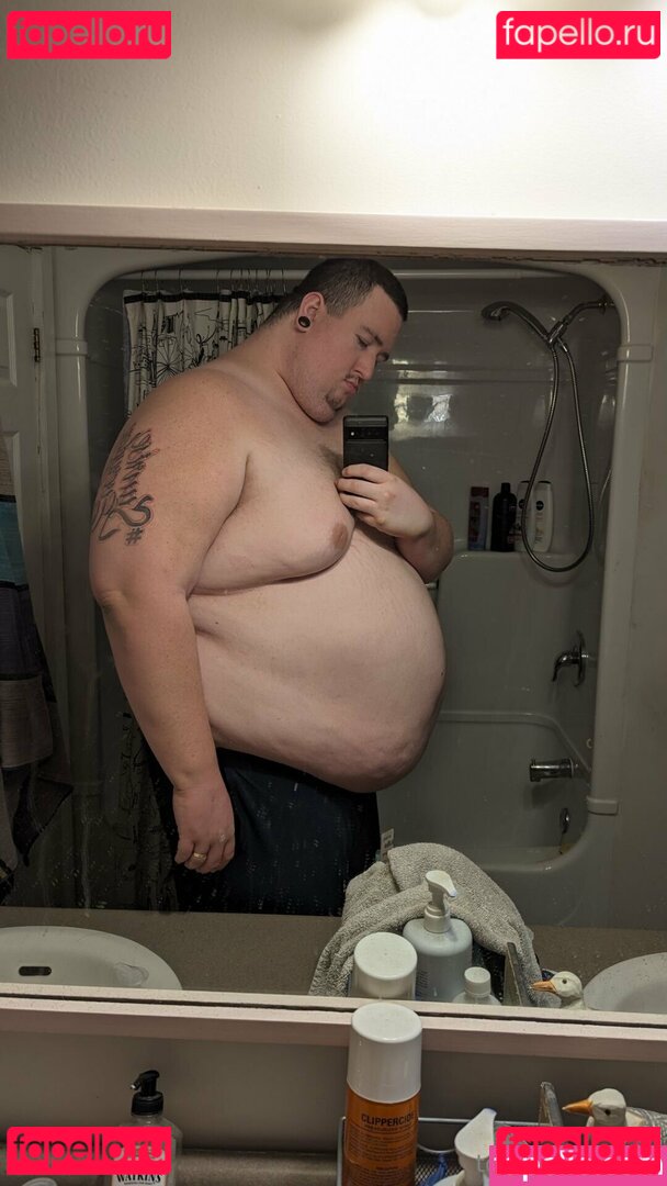 jumongdoingthangs / tomsbigtummy Onlyfans Photo Gallery 