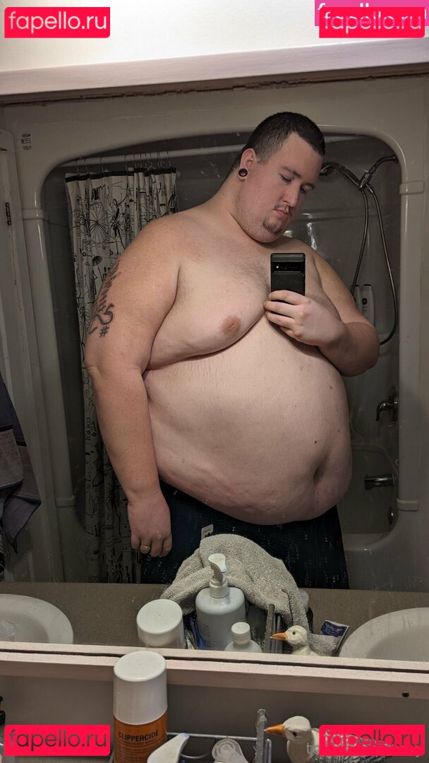 jumongdoingthangs / tomsbigtummy Onlyfans Photo Gallery 