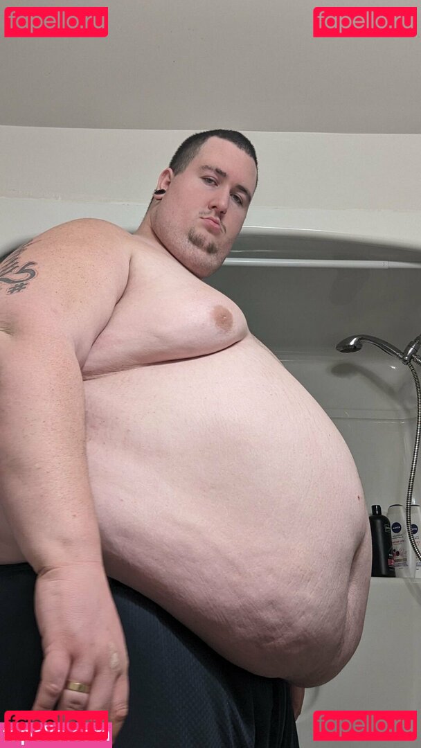 jumongdoingthangs / tomsbigtummy Onlyfans Photo Gallery 