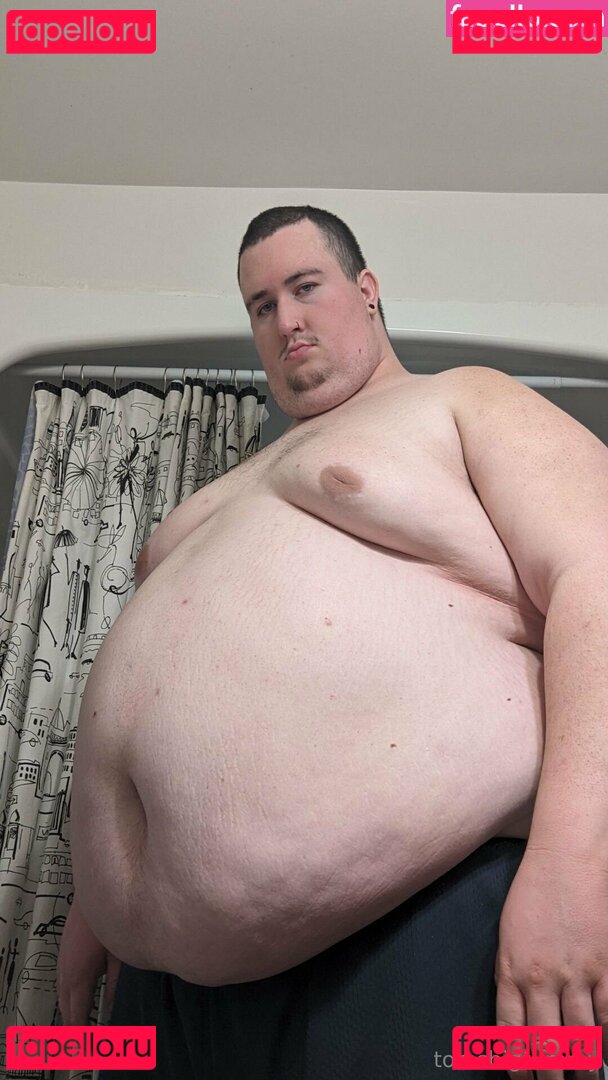 jumongdoingthangs / tomsbigtummy Onlyfans Photo Gallery 