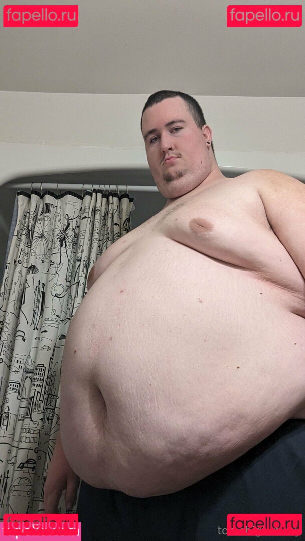 jumongdoingthangs / tomsbigtummy Onlyfans Photo Gallery 