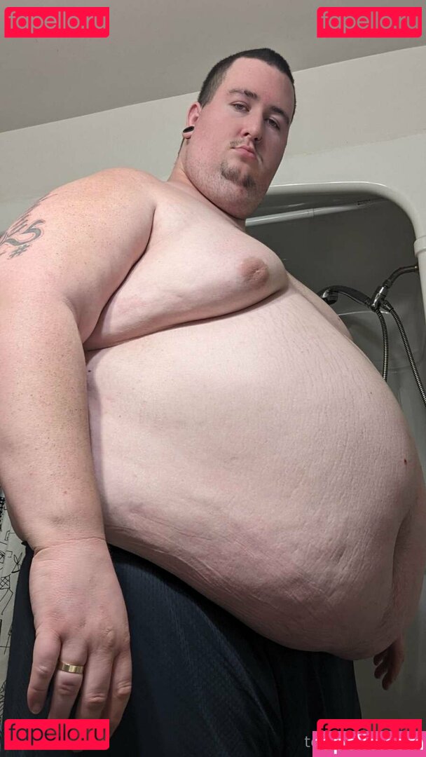 jumongdoingthangs / tomsbigtummy Onlyfans Photo Gallery 