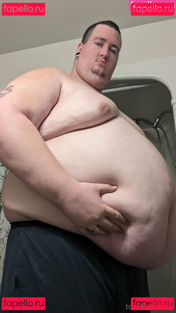 jumongdoingthangs / tomsbigtummy Onlyfans Photo Gallery 