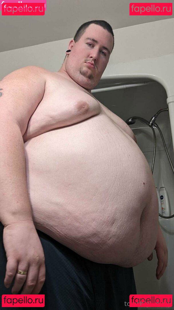 jumongdoingthangs / tomsbigtummy Onlyfans Photo Gallery 