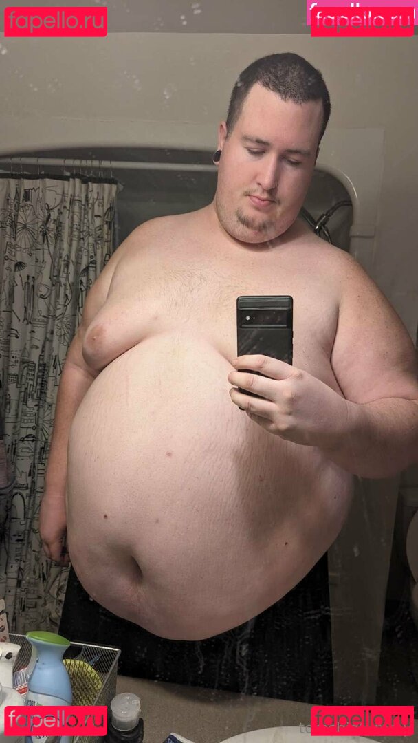 jumongdoingthangs / tomsbigtummy Onlyfans Photo Gallery 