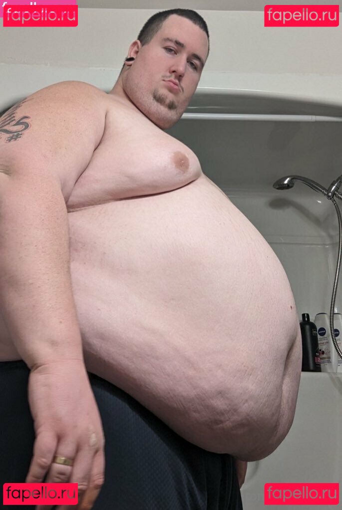 jumongdoingthangs / tomsbigtummy Onlyfans Photo Gallery 