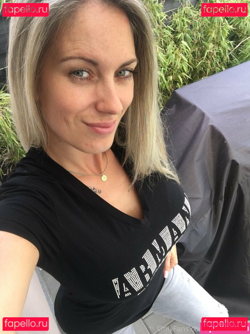 4624_veronica / Mommy Veronica / veronicafreee / veronicaviip