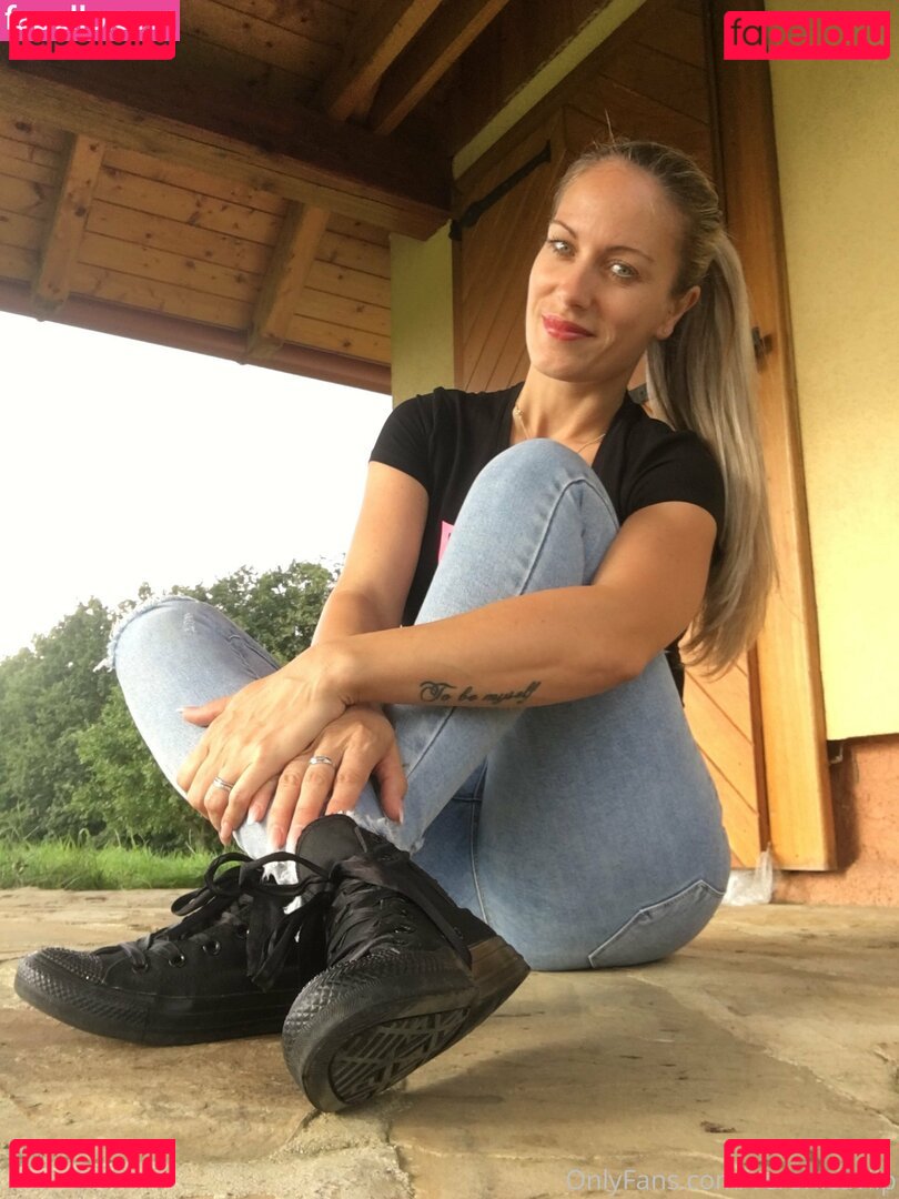 4624_veronica / Mommy Veronica / veronicafreee / veronicaviip Onlyfans Photo Gallery 