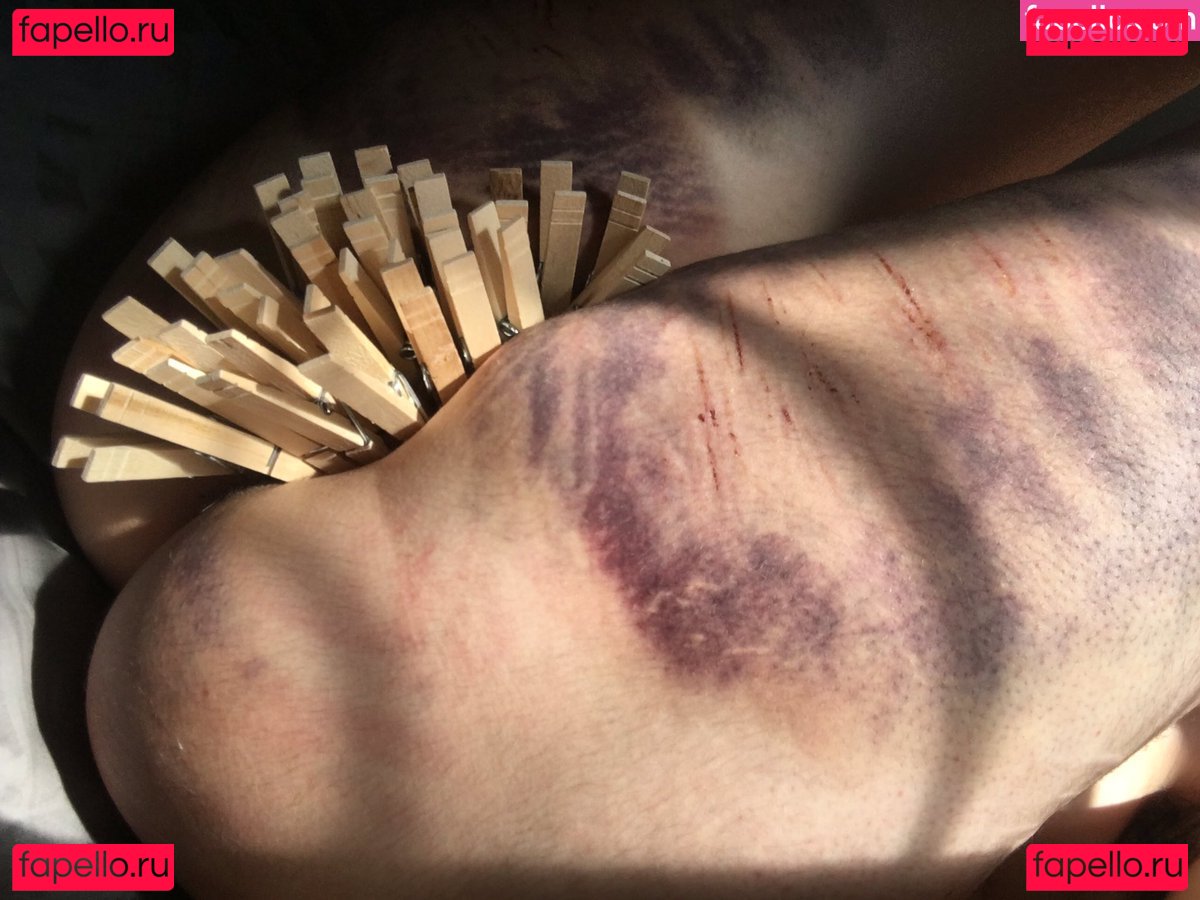 Frankie Rivers / _frankie_rivers / frankierivers / frankierivers__ / radventurefrankie Onlyfans Photo Gallery 