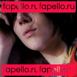 Frankie Rivers / _frankie_rivers / frankierivers / frankierivers__ / radventurefrankie Onlyfans Photo Gallery 