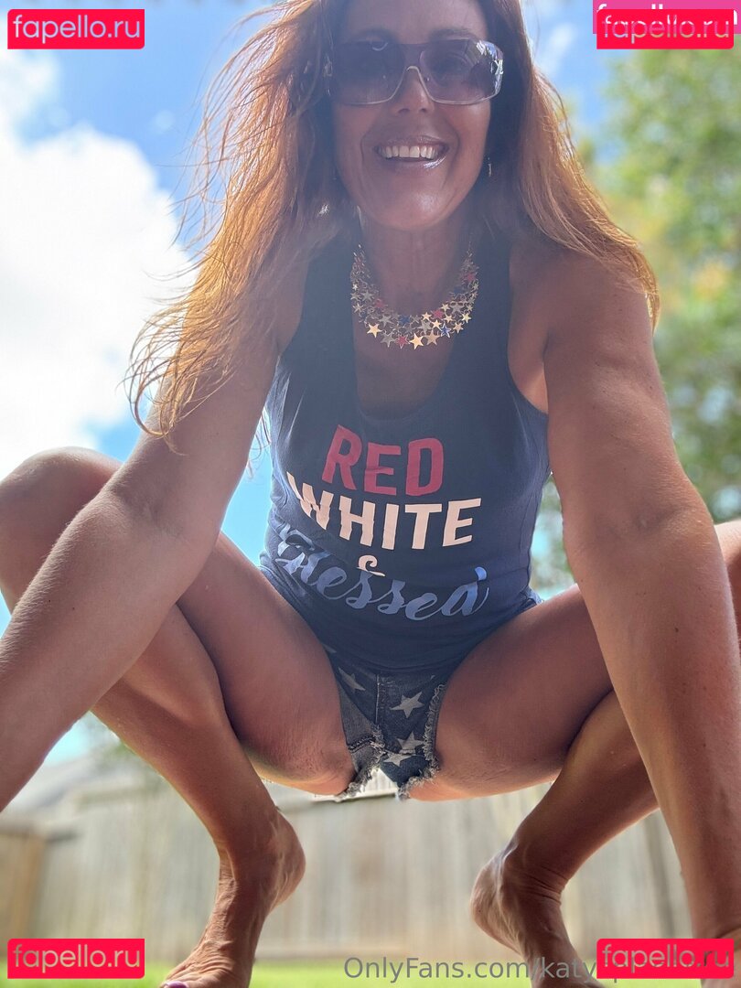 katysplash Onlyfans Photo Gallery 