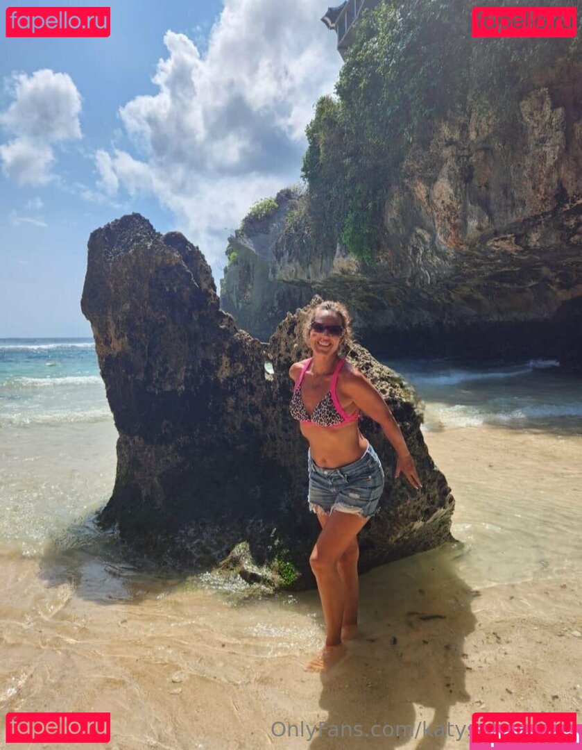 katysplash Onlyfans Photo Gallery 