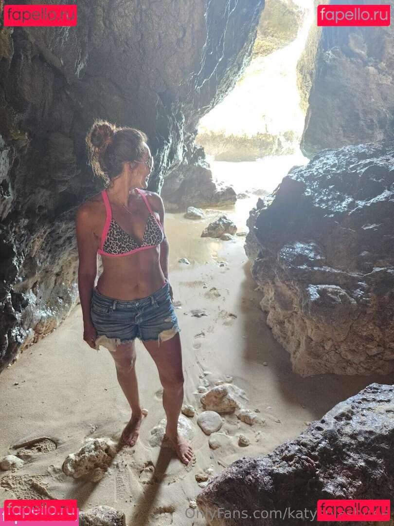 katysplash Onlyfans Photo Gallery 