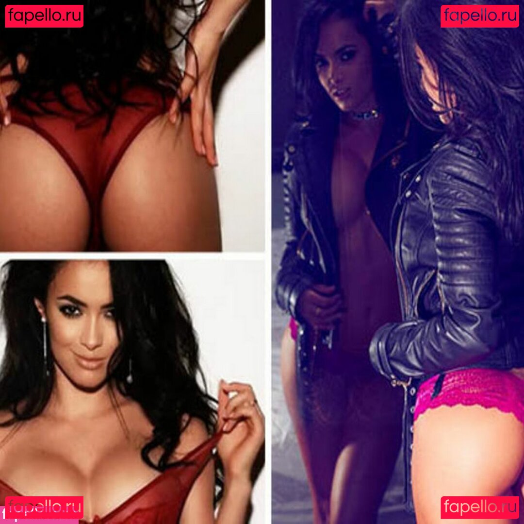 Franciele Medeiros Onlyfans Photo Gallery 