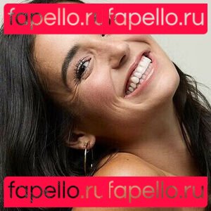 Ashley ShahAhmadi / ashleyshahahmadi Onlyfans Photo Gallery 