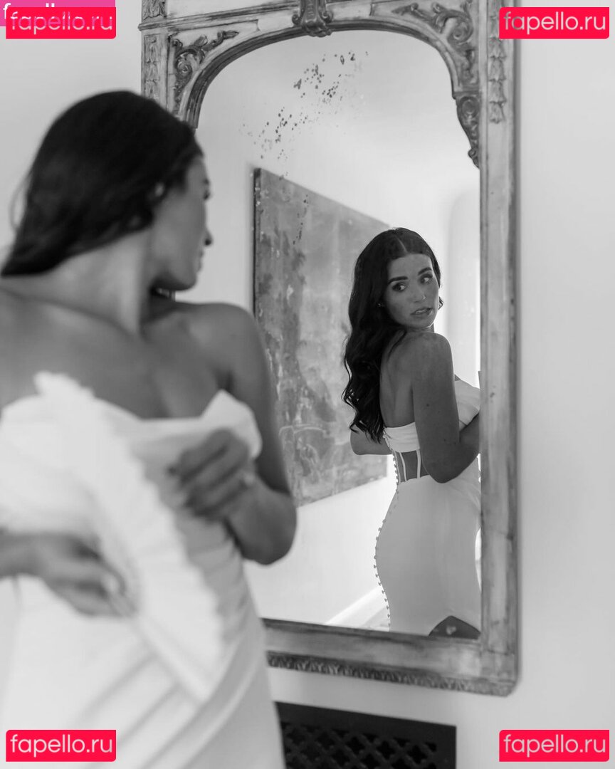 Ashley ShahAhmadi / ashleyshahahmadi Onlyfans Photo Gallery 