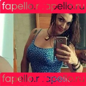 Rafalea Rigo Onlyfans Photo Gallery 