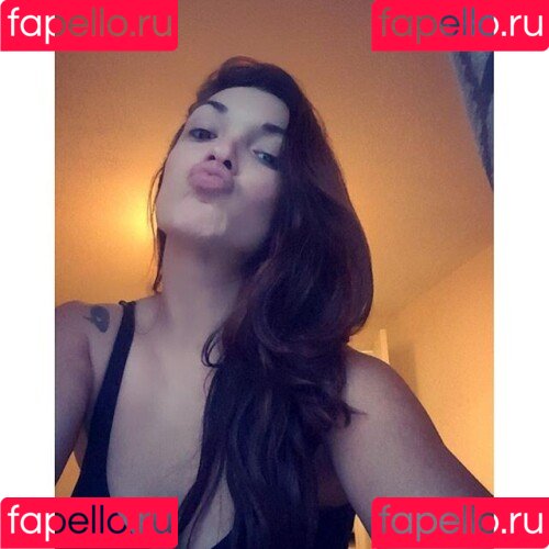 Rafalea Rigo Onlyfans Photo Gallery 