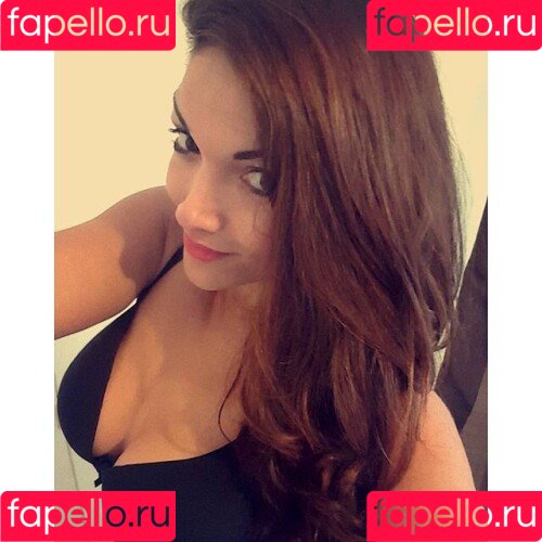 Rafalea Rigo Onlyfans Photo Gallery 
