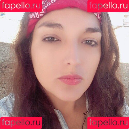 Rafalea Rigo Onlyfans Photo Gallery 