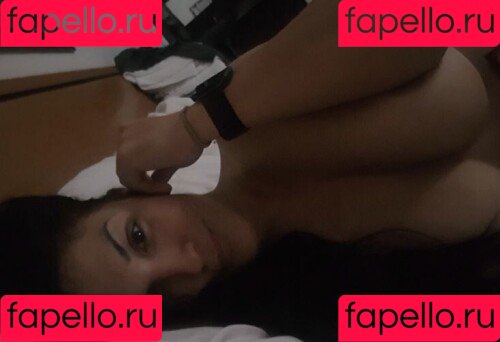 Rafalea Rigo Onlyfans Photo Gallery 