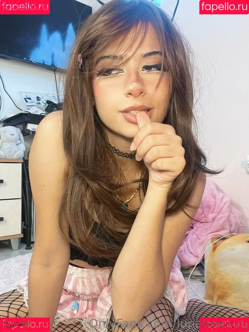 Lunaloveton Onlyfans Photo Gallery 