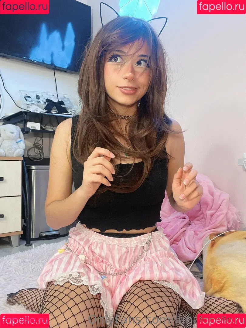 Lunaloveton Onlyfans Photo Gallery 