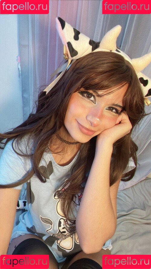 Lunaloveton Onlyfans Photo Gallery 