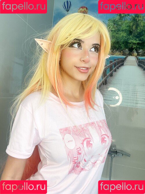 Lunaloveton Onlyfans Photo Gallery 